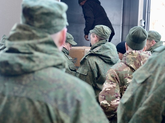 Клычков: Орловская делегация отправилась за Донецк в очень непростое время – совсем рядом стреляли