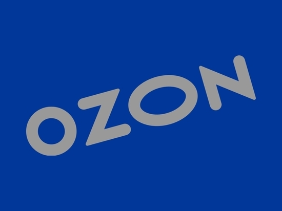 Вебинар по работе с онлайн-площадкой Ozon пройдет 23 ноября для бизнесменов Удмуртии