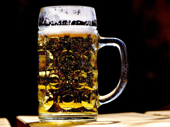 Перед футбольным чемпионатом Катар ввел новые ограничения на пиво