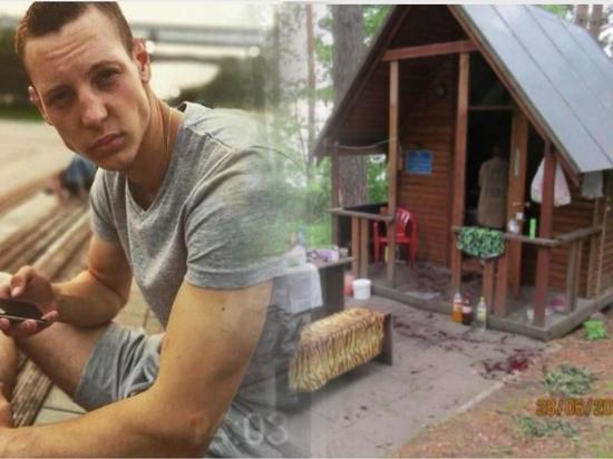 Дело об убийстве 16-летнего подростка в кемпинге «У моря Обского» дошло до суда в Новосибирске