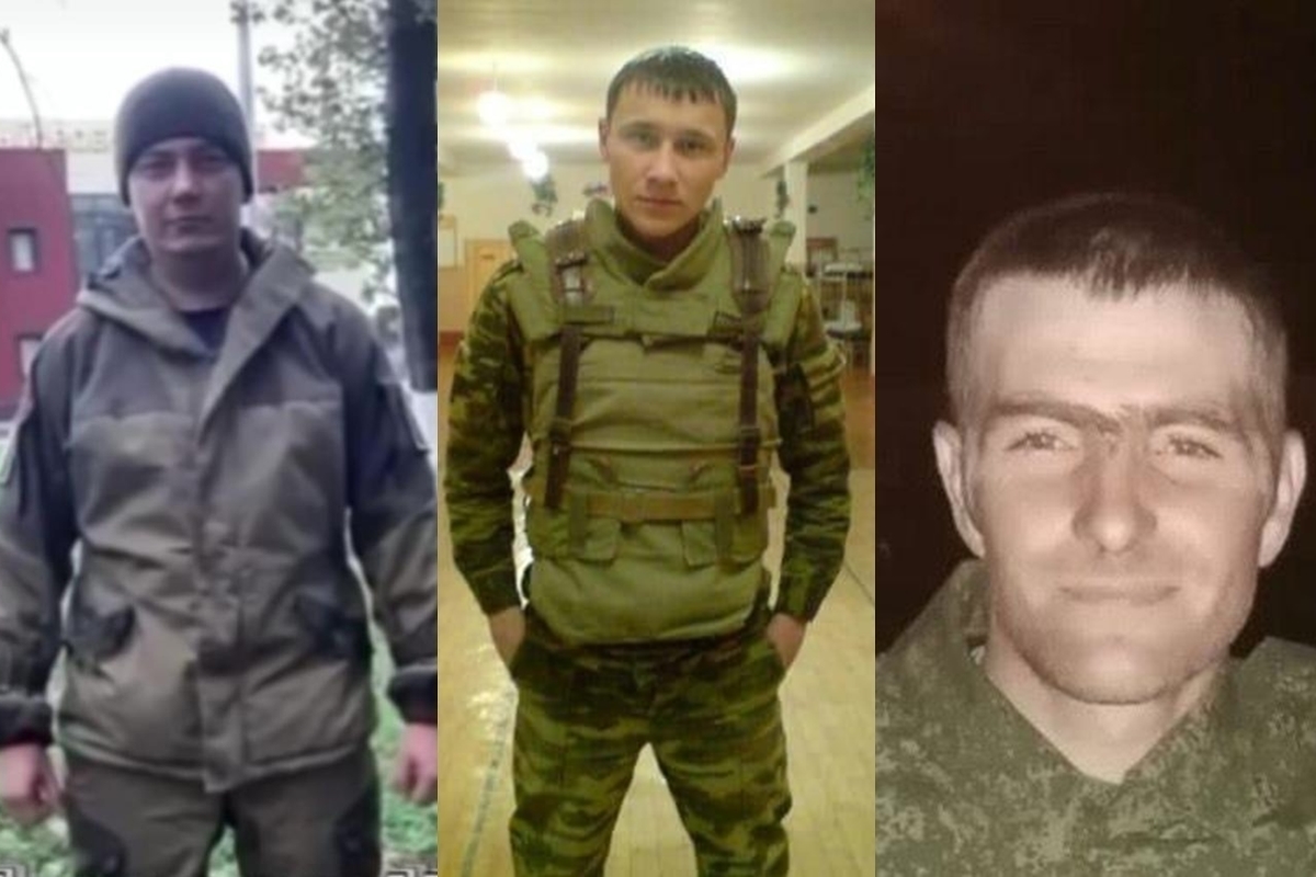 Сколько погибло в зоне сво. Погибшие мобилизованные из Ростовской области. Погибшие в сво с Сальского района. Погибшие солдаты с мобилизации на Украине.
