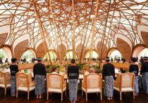 Саммит G20 на Бали станет самым проблемным в современной истории, считает автор статьи в Bloomberg