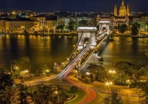 Посол РФ в Будапеште Евгений Станиславов заявил, что из-за потери российских туристов общий турпоток в Венгрии ощутимо снизился в 2022 году