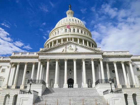 Politico: США готовят почву для возможных переговоров между Россией и Украиной