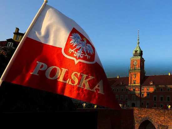 Польские политики возмутились заявлению Арестовича о закрытии «волынского вопроса»