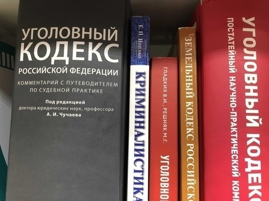Череповецким правоохранителям удалось предотвратить сбыт наркотиков