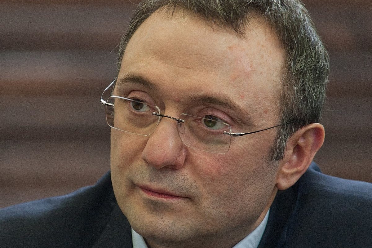 Керимов сулейман вайлдберриз. Сулейман Керимов. Сулейман Керимов сенатор. Сулейман Керимов фото. Сулейман Абусаидович Керимов фото.
