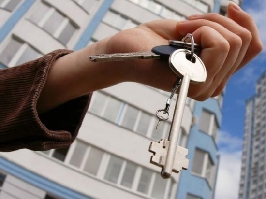 Костромская область получит дополнительные деньги на расселение аварийного жилья