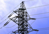 отключена линия электроснабжения Вулканешты-Исакча, по которой Молдавия получает электричество из Румынии