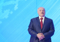 Министерство обороны Белоруссии прокомментировало сообщения в соцсетях, согласно которым Минск может готовиться к объявлению мобилизации
