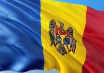 Вице-премьер Молдавии Андрей Спыну прокомментировал события в стране, а также на соседней Украине