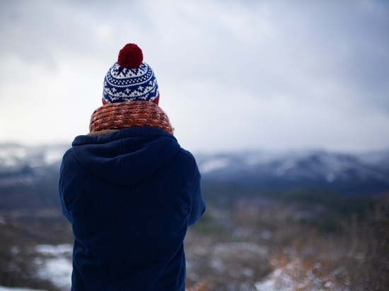 Озвучен прогноз погоды в Сахалинской области на день 16 ноября