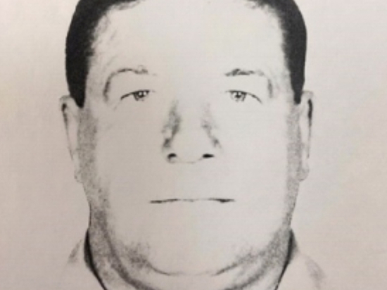 Поиски без вести пропавшего в ЕАО мужчины продолжаются 18 лет спустя