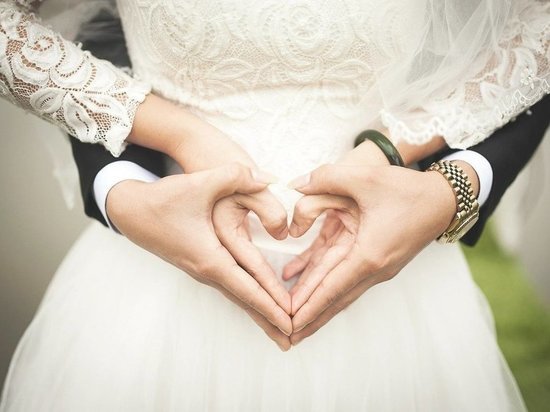 Невесту мобилизованного привезут из Камчатки в Читу для бракосочетания