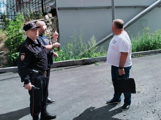 Дело о хищении на 50 миллионов рублей в Екатеринбурге направлено в суд