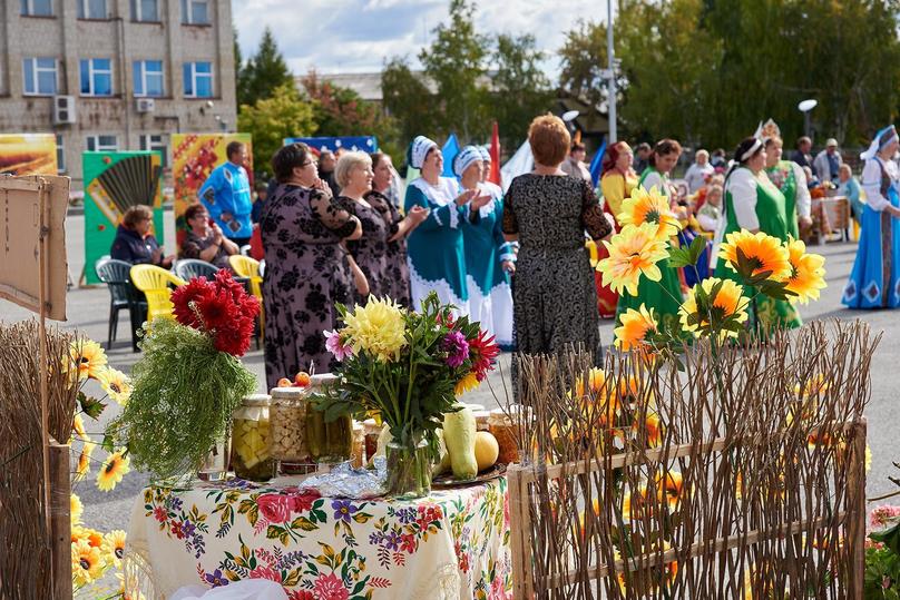Здвинск достопримечательности. Погода цветники здвинский. Здвинск фото. Погода цветники здвинский. Погода цветники здвинский.