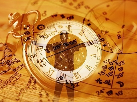 Гороскоп на 16 ноября 2022 года: что обещают астрологи