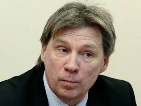 Стала известна причина возможного задержания директора «МетроМир» в Новосибирске