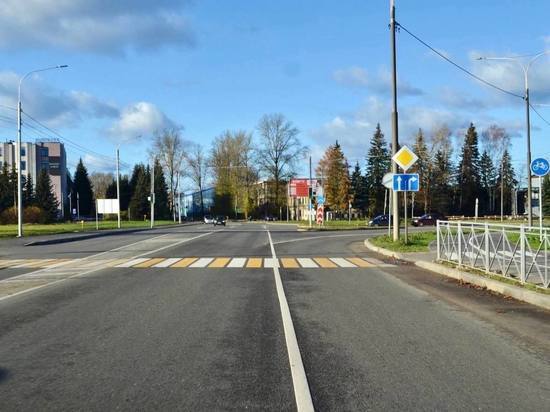 На новгородских дорогах установят десятки постов видеоконтроля почти за 15 млн рублей