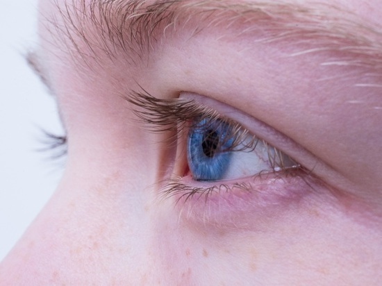 Врачи-офтальмологи рассказали о лазерной коррекции зрения