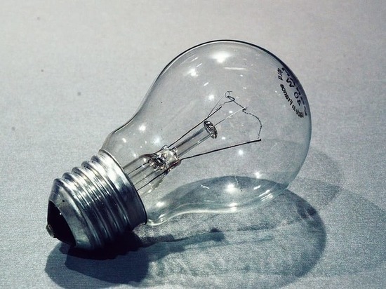 В трех районах Мариуполя отключат свет