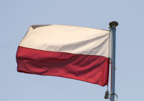 Власти Польши инициировали созыва совета НАТО в рамках статьи 4-го основного договора военно-политического блока