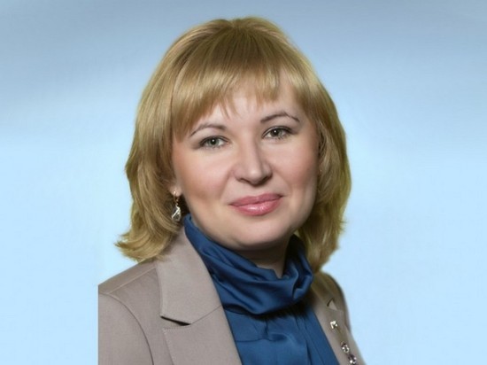 Прокуратура потребовала реальный срок бывшей главе воронежского департамента культуры