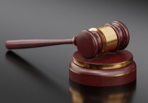 Акшинский районный суд отказал отцу троих малолетних детей в отсрочке до достижения шестнадцатилетнего возраста старшим ребенком