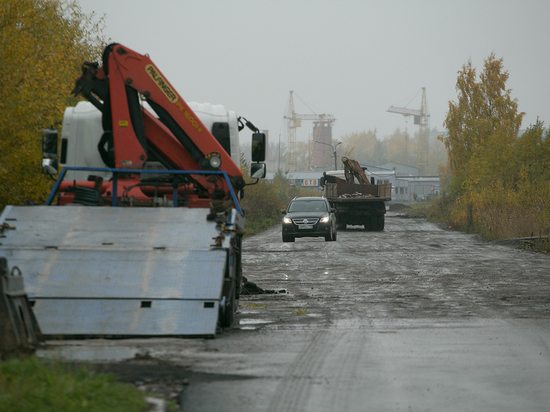 В области прошли нулевые чтения бюджета: на что пойдут средства