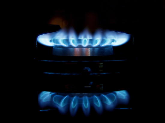 Нет запроса: как власти Калининграда объясняют сокращение газификации
