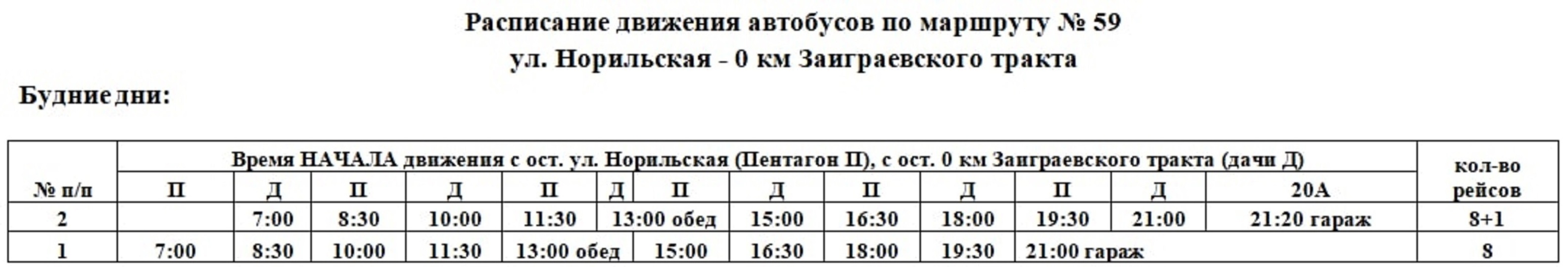 Расписание маршрута 59 екатеринбург. Расписания 59 автобуса в Улан-Удэ. Маршрут 10 Улан-Удэ расписание автобуса. МУП городские маршруты Улан-Удэ расписание автобусов. Маршрут 16 Улан-Удэ расписание.