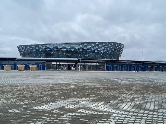 На директора новосибирского МУП «Метро МИР» завели уголовное дело
