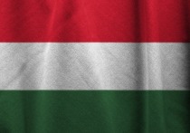 Поставки нефти по трубопроводу «Дружба» в Венгрию возобновлены, об этом сообщил глава венгерского МИД Петер Сийярто
