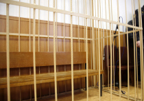 Конвойные помещения судов для многих ассоциируются с пыточными