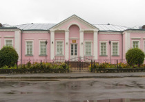 Украинские власти переименовали город Новоград-Волынский в Житомирской области в Звягель в рамках дерусификации