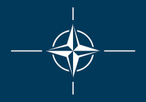 Власти Польши отказались от планов задействовать 4-ю статью Североатлантического договора после взрыва ракеты на ее территории