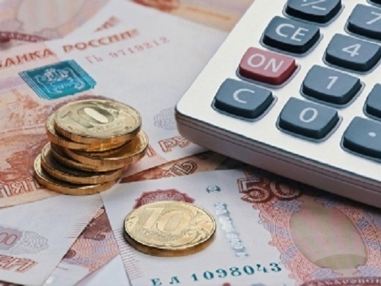 Общий объем доходов областной казны на следующий год запланирован на уровне 129,5 миллиардов рублей. Расходная часть за счет всех источников сформирована в размере 143,1 миллиарда