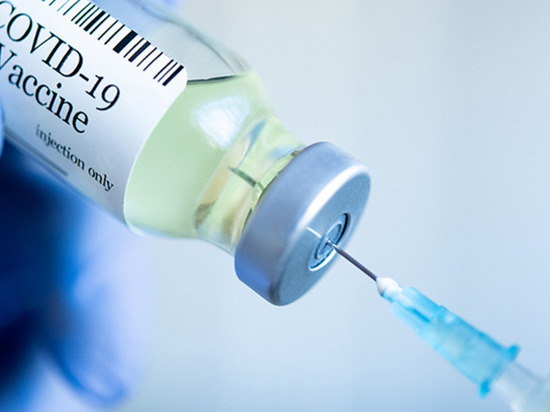 Тысячи жителей Чукотки получили выплаты за вакцинацию против Covid-19