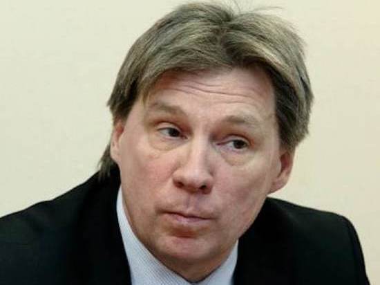 Главе новосибирского МУП «Метро МИР» Мысику предъявили обвинение в превышении полномочий
