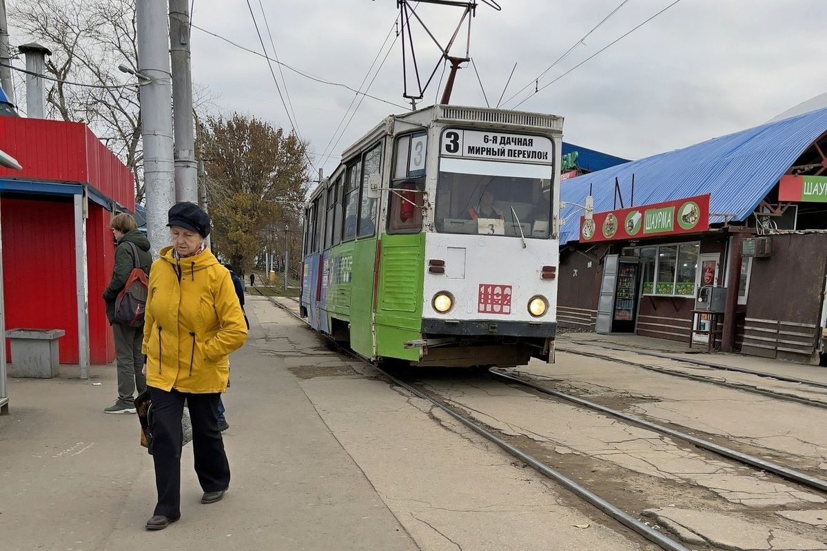 Ваз эконом саратов тархова