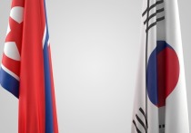 Власти Южной Кореи заявили, что им придется рассмотреть возможность появления ядерного оружия в стране, если напряженность в регионе будет продолжать расти