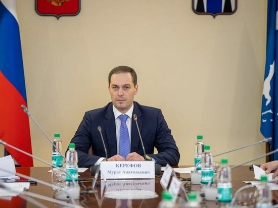 Федеральный чиновник оценил инвестиционную работу властей на Сахалине