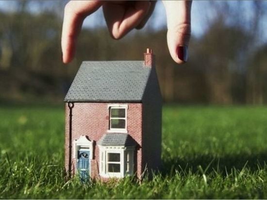 В Орловской области 164 участка земли передадут многодетным семьям