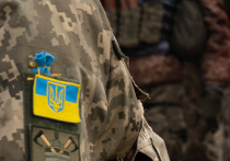 То, что в рядах украинской армии распространена неонацистская идеология, известно давно