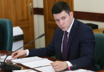 Губернатор Калининградской области Антон Алиханов прокомментировал решение о повышении его заработной платы. Заявление он сделал в рамках прямого эфира 16 ноября.