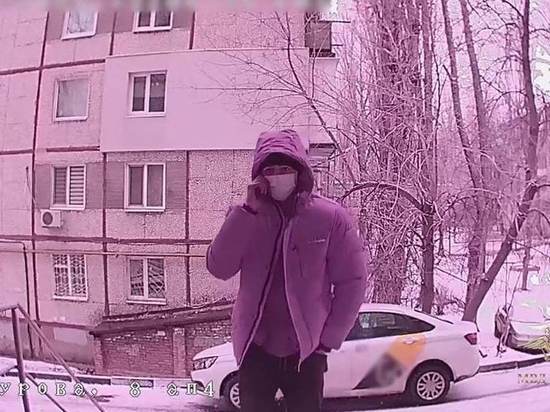 Глава МВД России рассказал в Совете Федерации о разоблачении мошенников в Саратове