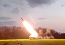 Приморский боец с позывным «Хищник» в зоне специальной военной операции получил премии за сбитую украинскую военную авиатехнику почти на миллион рублей