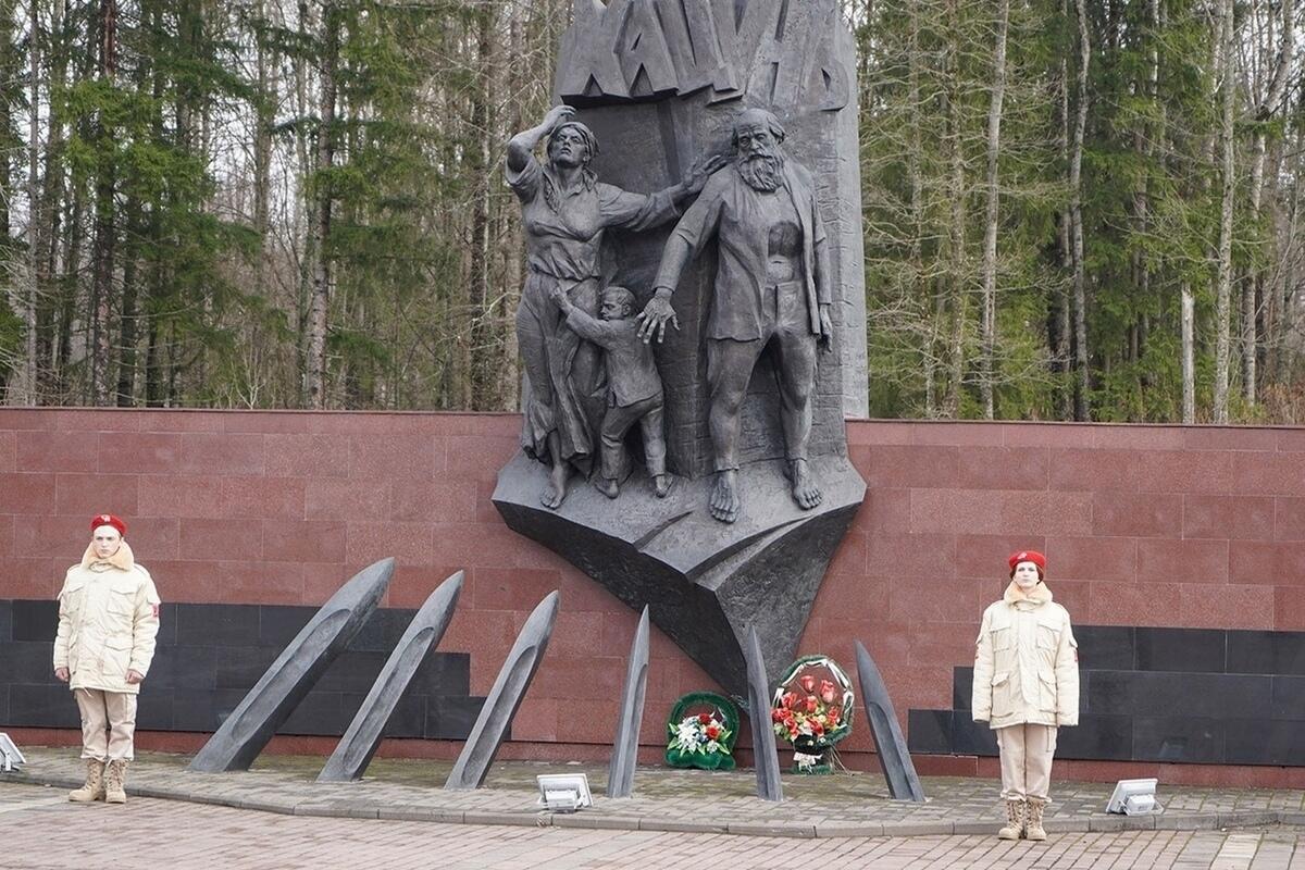 Дулаг 142 брянск презентация