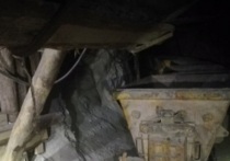 В Северобайкальском районе Республики Бурятия расследовали уголовное дело на бывшего горного мастера одного из горнодобывающих предприятий