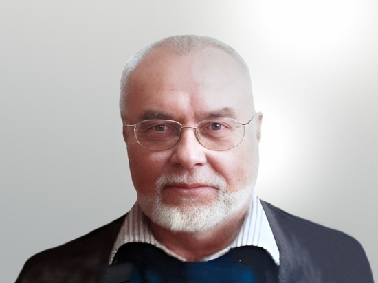 Экс-глава Кыринского района Иван Белов умер 17 ноября